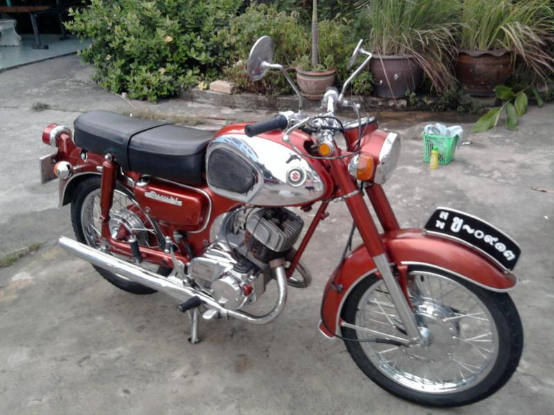 Name:  Photo1000..jpg
Views: 347
Size:  81.0 KB