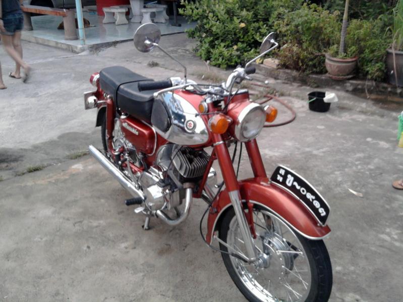Name:  Photo0999..jpg
Views: 356
Size:  74.4 KB
