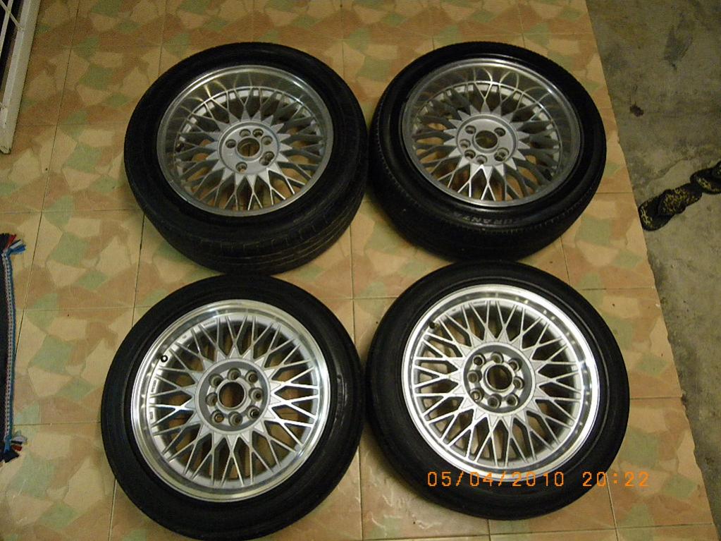 Name:  IMGP1414..jpg
Views: 1049
Size:  127.8 KB