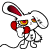 Name:  bloody-rabbit-007&#4.gif
Views: 6230
Size:  4.9 KB