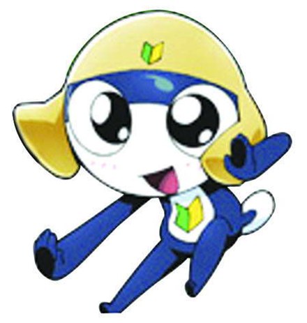 Name:  รูปที่ 1..jpg
Views: 526
Size:  35.0 KB