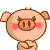 Name:  piggy-emoticon-0&#49.gif
Views: 165
Size:  8.8 KB