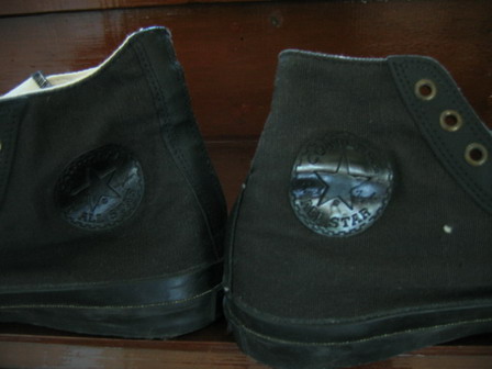 Name:  black black 5..jpg
Views: 628
Size:  36.5 KB