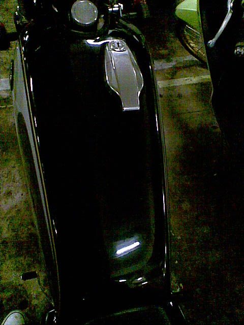 Name:  Image063..jpg
Views: 284
Size:  53.5 KB