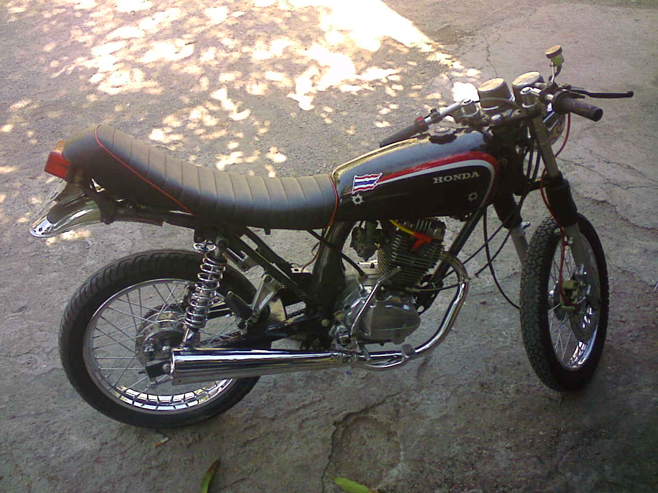 Name:  ภาพ0026..jpg
Views: 793
Size:  131.1 KB