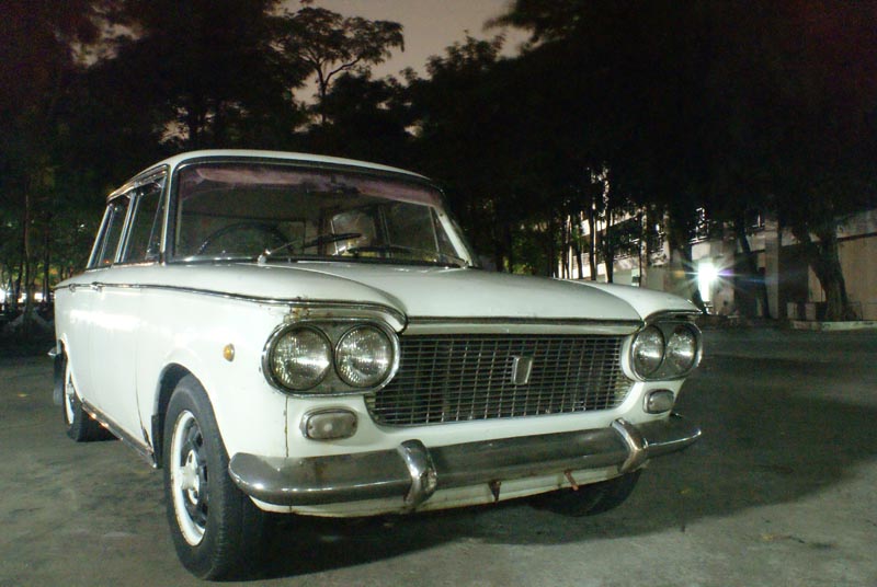 Name:  Car 2..jpg
Views: 2027
Size:  100.7 KB