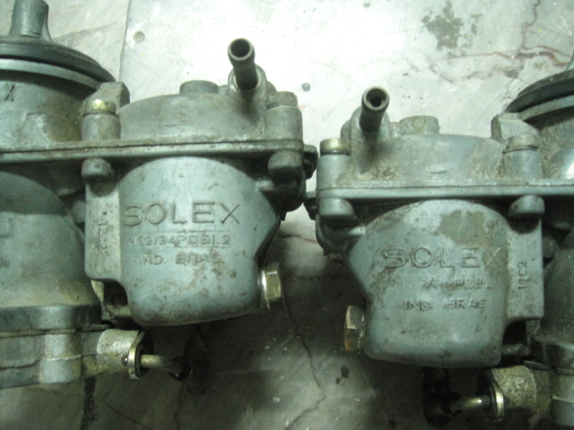 Name:  DSC01348.JPG
Views: 1864
Size:  141.3 KB