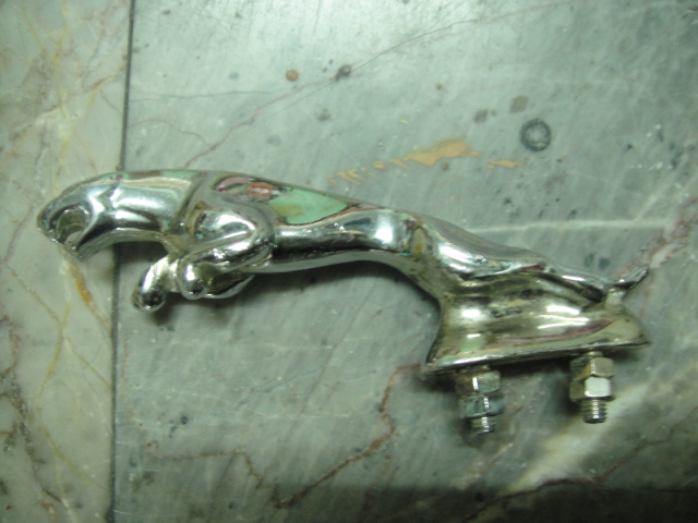 Name:  DSC01353.JPG
Views: 2915
Size:  140.6 KB