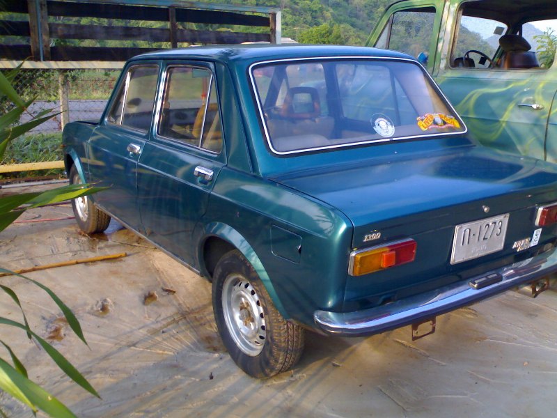 Name:  07042010549..jpg
Views: 1098
Size:  118.0 KB