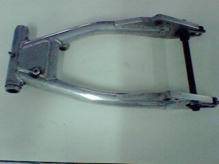 Name:  IMG0181A..jpg
Views: 147
Size:  16.2 KB