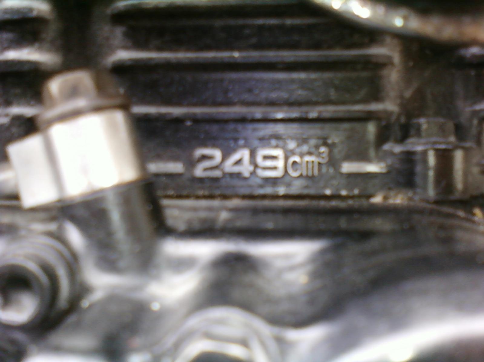 Name:  รูปถ่าย0202..jpg
Views: 1023
Size:  121.8 KB