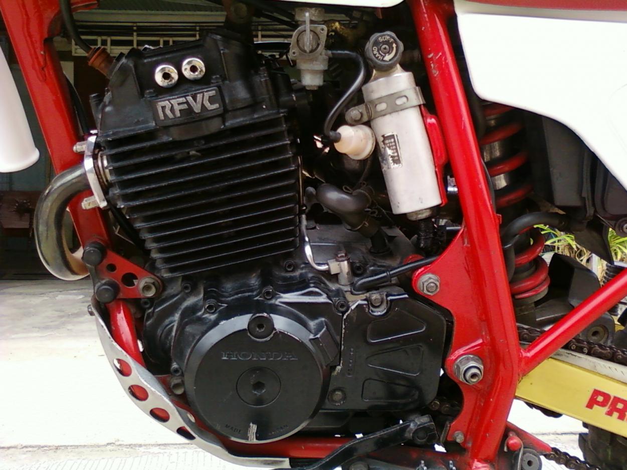 Name:  รูปถ่าย0203..jpg
Views: 1054
Size:  141.5 KB