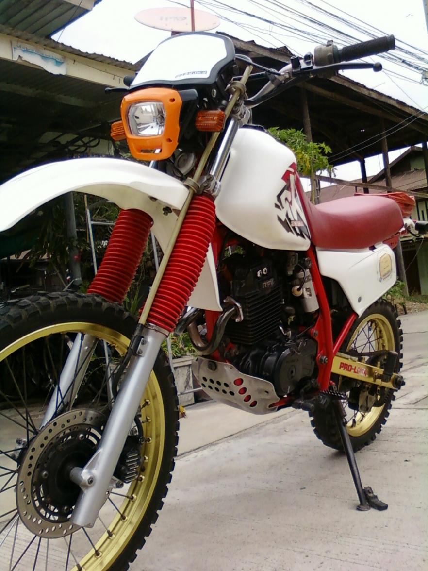 Name:  Copy of รูปถ่าย&#.jpg
Views: 662
Size:  146.2 KB