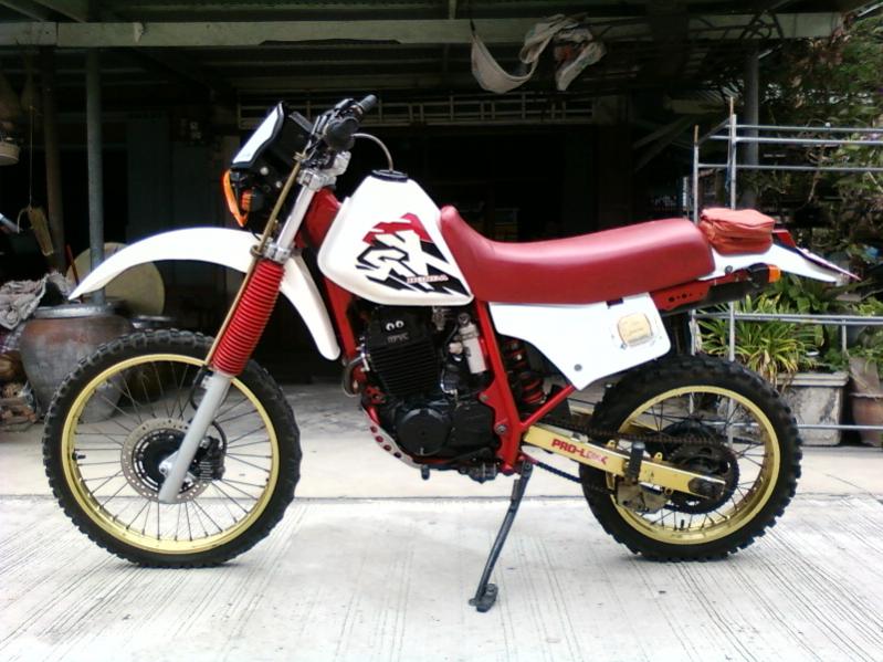 Name:  Copy of รูปถ่าย&#.jpg
Views: 820
Size:  78.6 KB