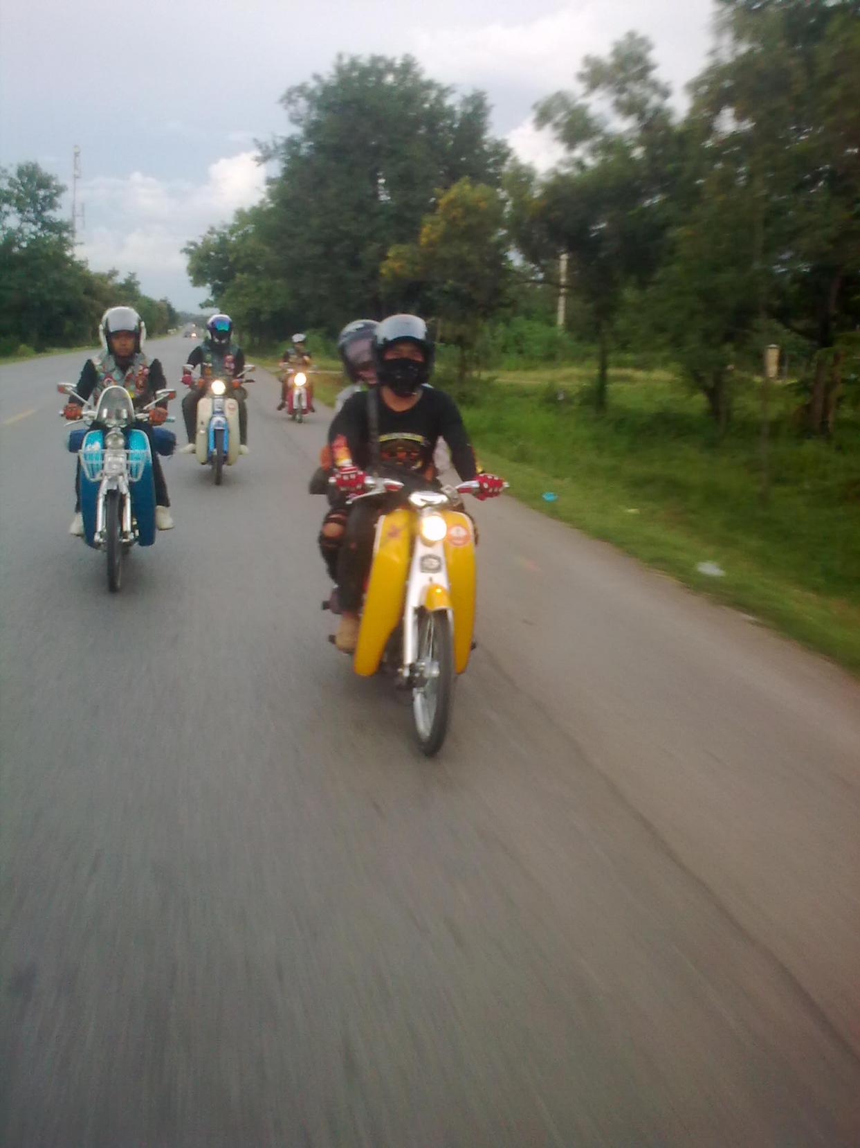 Name:  ภาพ0170..jpg
Views: 531
Size:  133.2 KB