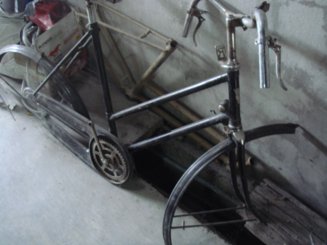 Name:  DSC06848..JPG
Views: 129
Size:  138.3 KB