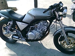 Name:  ภาพ0692..jpg
Views: 1162
Size:  37.0 KB