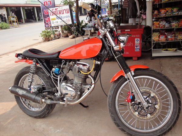 Name:  DSC00796..jpg
Views: 1239
Size:  137.2 KB