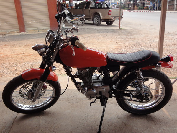 Name:  DSC00794..jpg
Views: 1234
Size:  122.0 KB