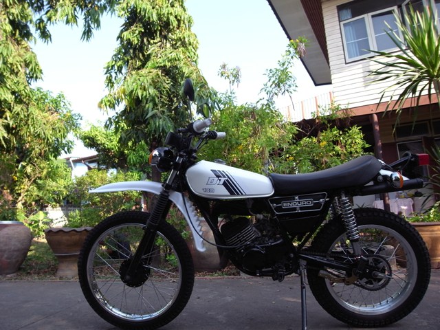 Name:  3.JPG
Views: 4596
Size:  139.8 KB