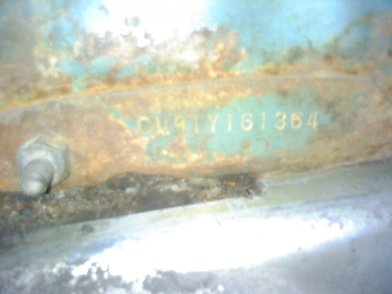 Name:  10-04-08-010551..jpg
Views: 1005
Size:  79.5 KB