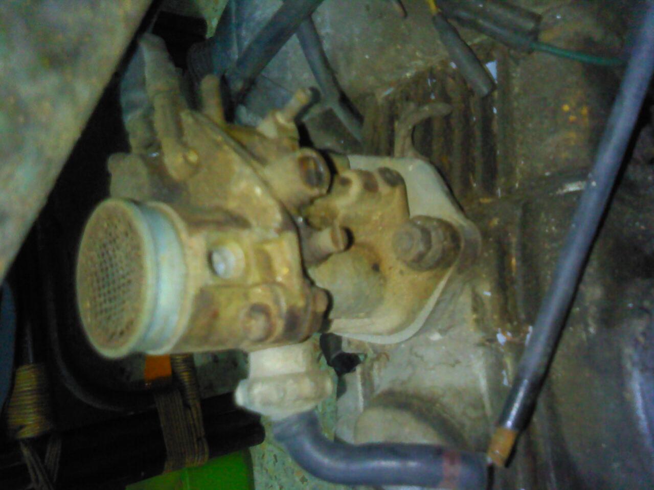 Name:  10-04-06-004608..jpg
Views: 913
Size:  100.2 KB