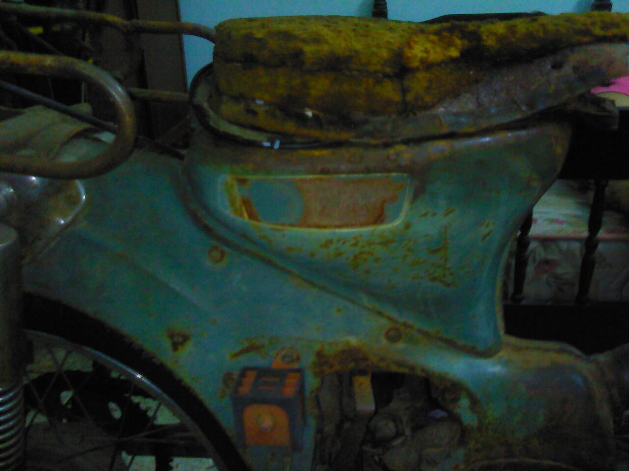 Name:  10-04-06-004739..jpg
Views: 901
Size:  96.0 KB