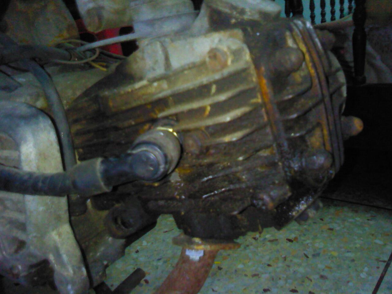 Name:  10-04-06-004830..jpg
Views: 901
Size:  108.1 KB