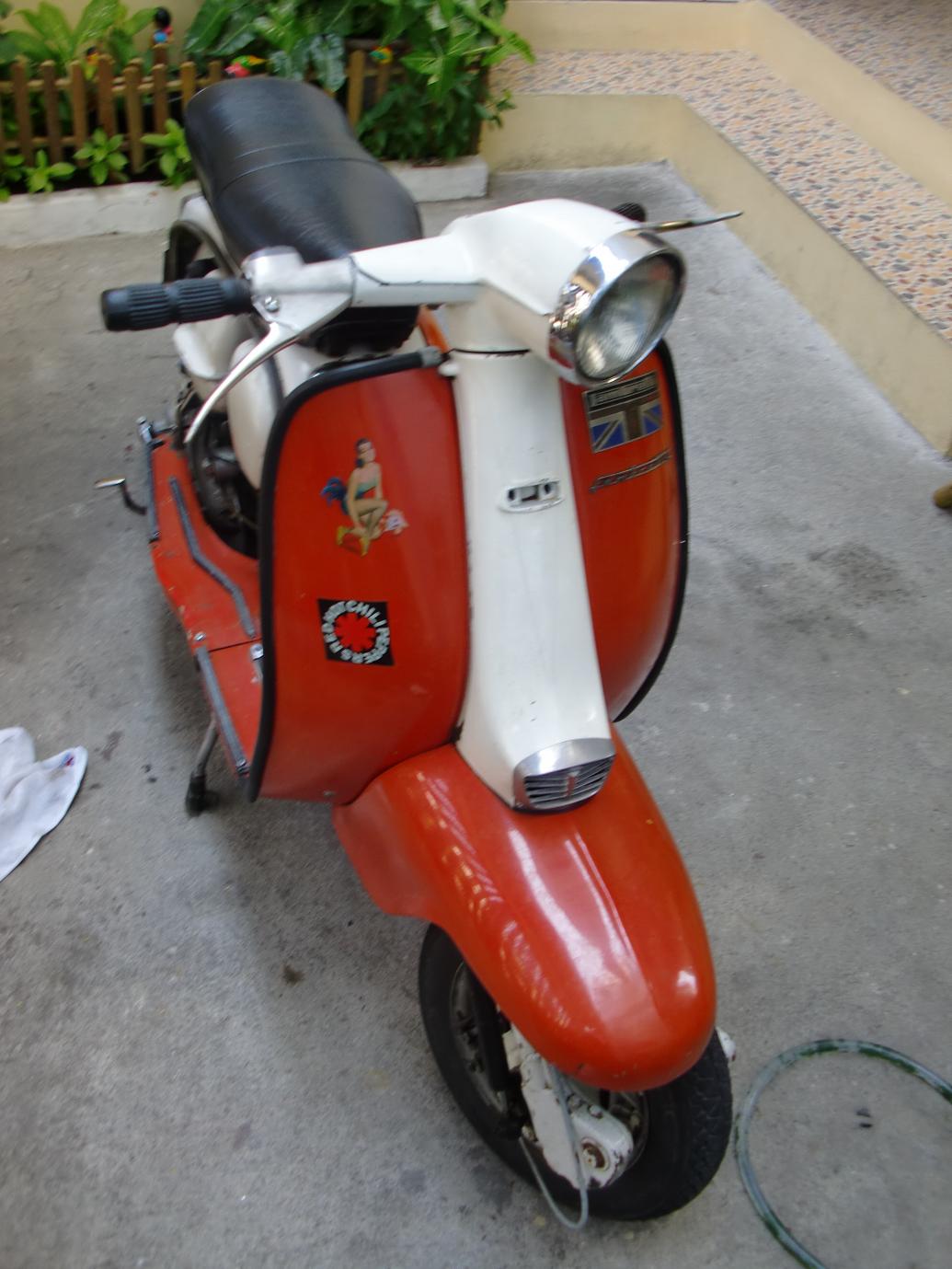 Name:  CIMG0717..jpg
Views: 576
Size:  138.0 KB
