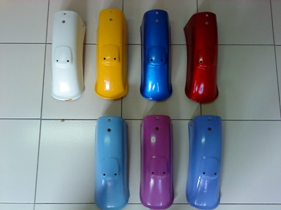 Name:  FR80 บังโคลนหลั&.JPG
Views: 1056
Size:  35.6 KB