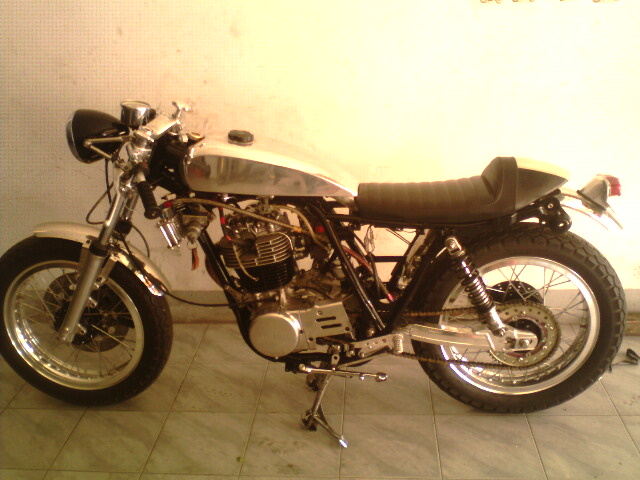 Name:  IMG0506A..jpg
Views: 2151
Size:  84.0 KB