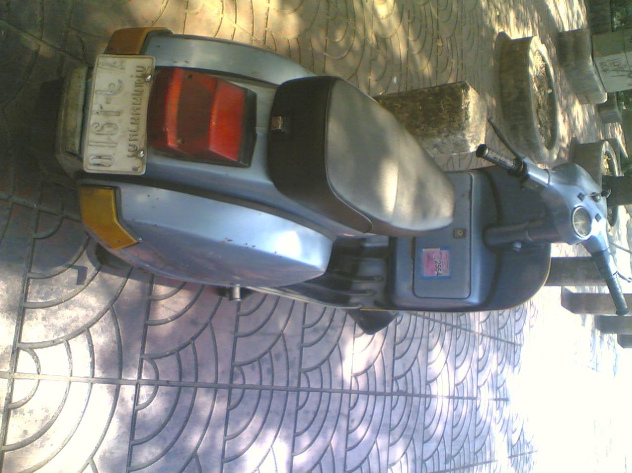 Name:  07042010(003)..jpg
Views: 324
Size:  137.6 KB