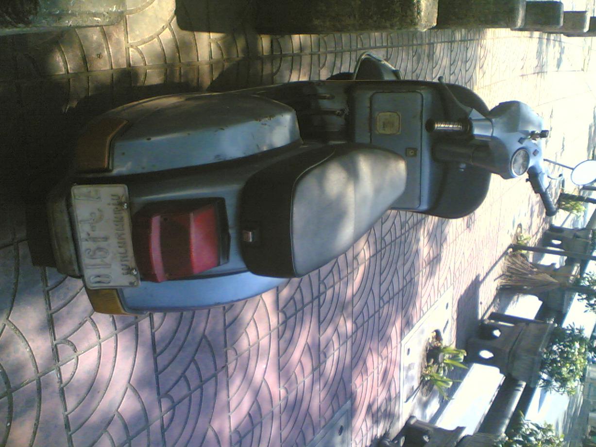Name:  07042010(002)..jpg
Views: 318
Size:  145.3 KB