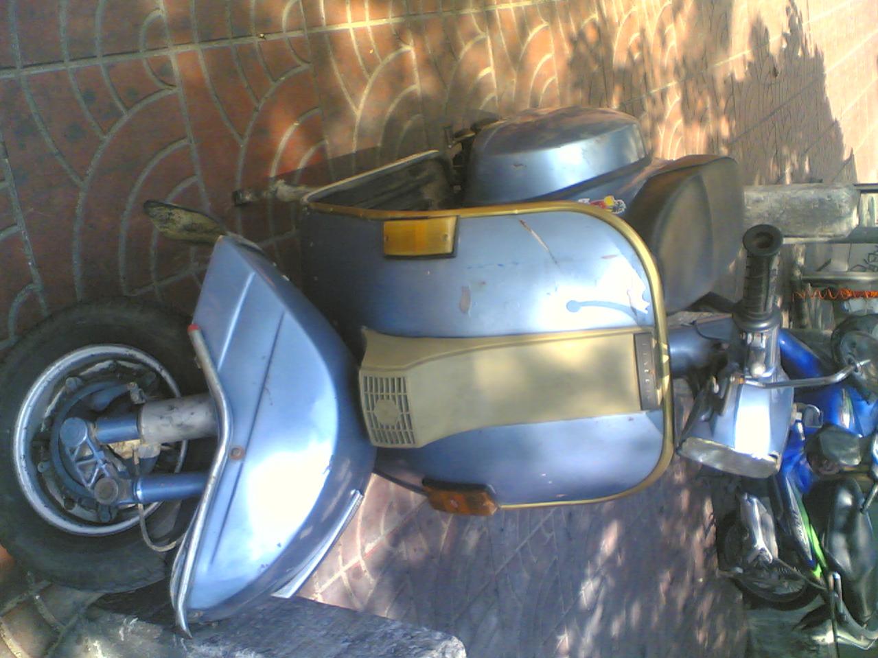 Name:  07042010(001)..jpg
Views: 311
Size:  132.4 KB