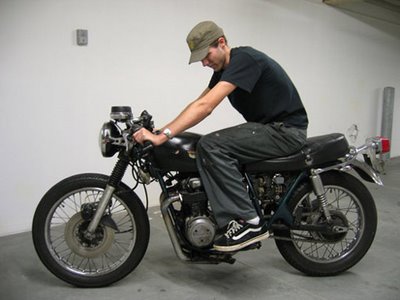 Name:  cafe+racer+550+bk&#116.jpg
Views: 7756
Size:  23.4 KB