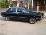 Name:  19032010106 (Mediu&#.jpg
Views: 555
Size:  17.6 KB
