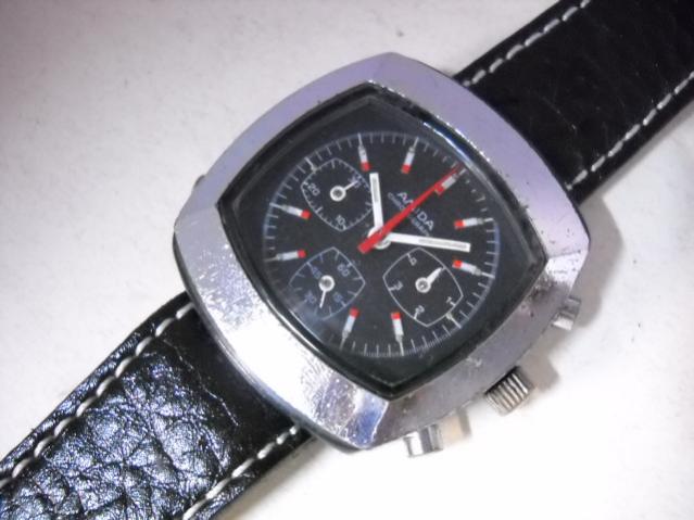 Name:  DSCN2221..jpg
Views: 1883
Size:  38.1 KB