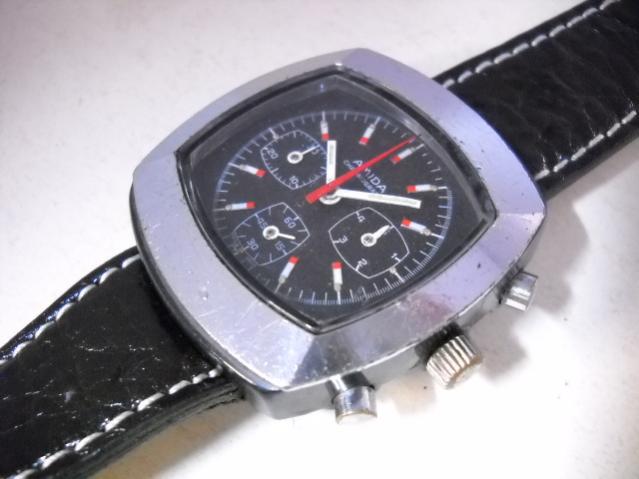 Name:  DSCN2220..jpg
Views: 1865
Size:  34.0 KB