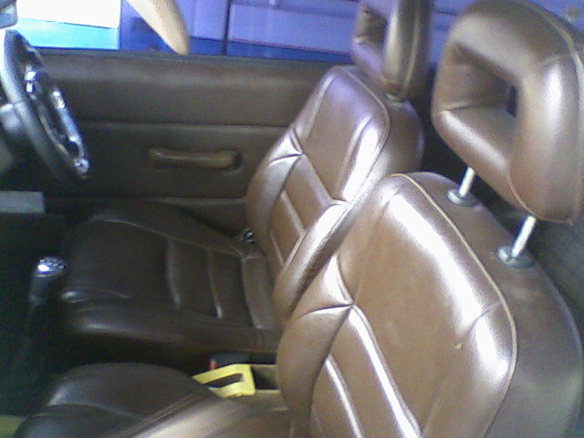 Name:  Photo-0073..jpg
Views: 603
Size:  71.3 KB