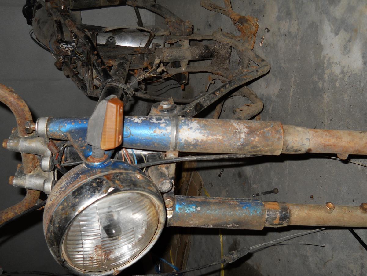 Name:  DSCN0068..jpg
Views: 256
Size:  147.8 KB