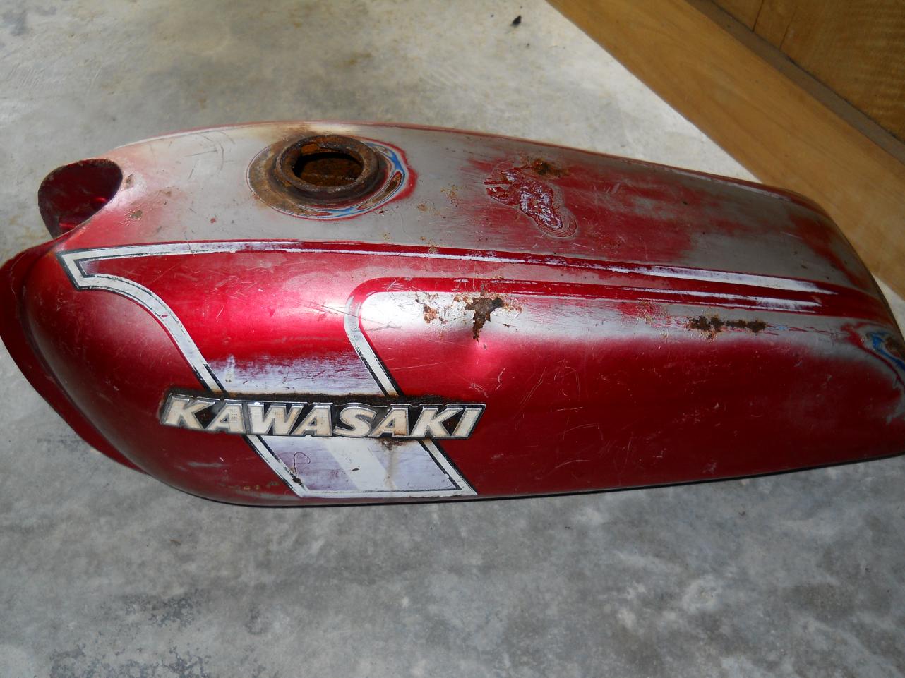 Name:  DSCN0060..jpg
Views: 295
Size:  145.7 KB