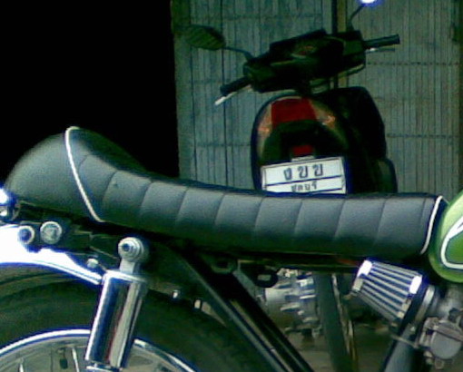 Name:  11..jpg
Views: 2106
Size:  65.3 KB