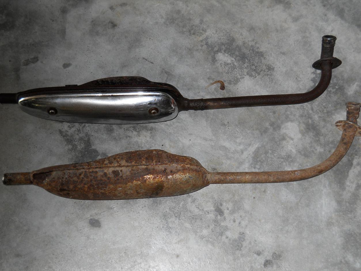 Name:  DSCN0059..jpg
Views: 165
Size:  149.0 KB