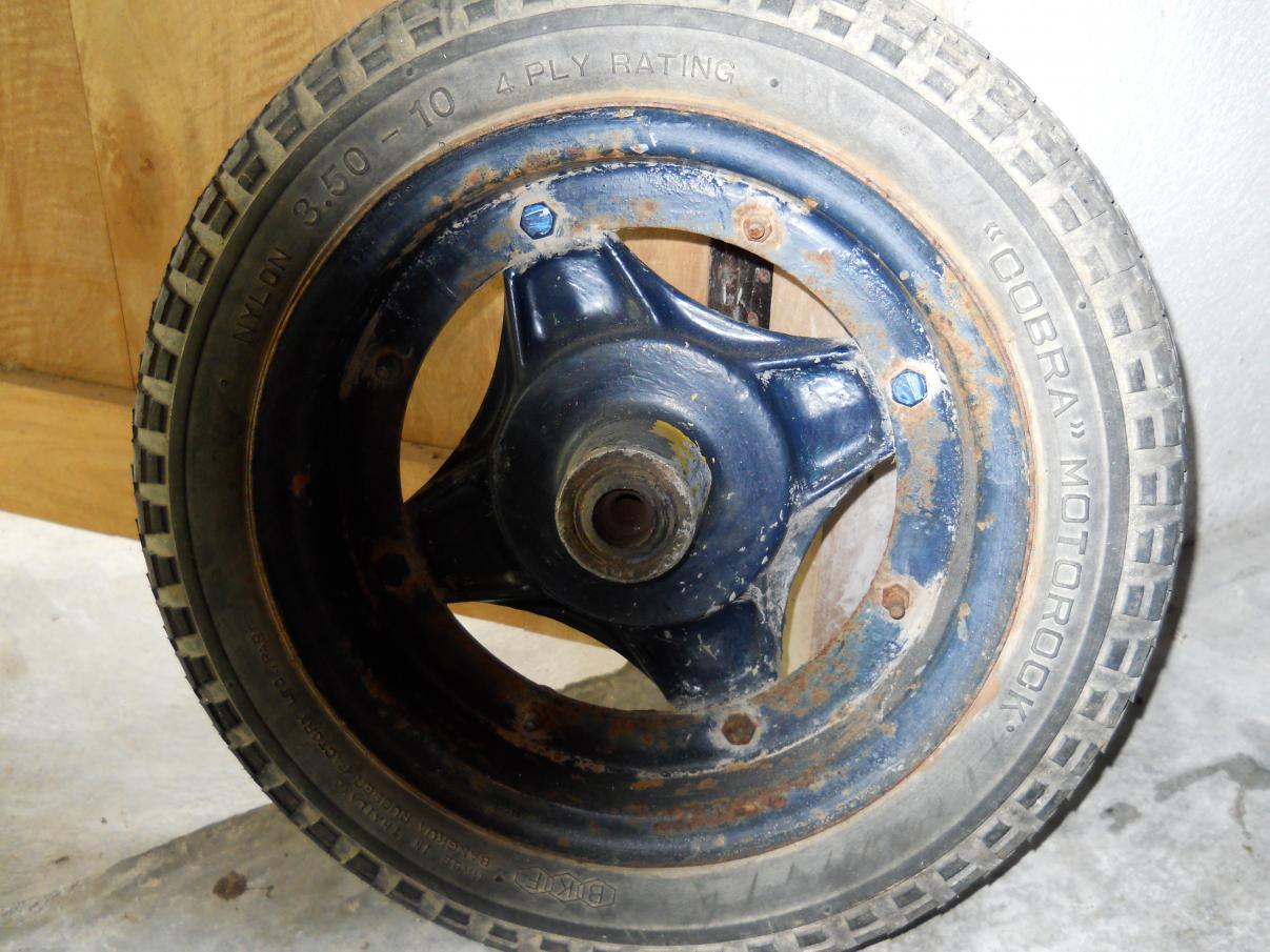 Name:  DSCN0062..jpg
Views: 168
Size:  146.6 KB