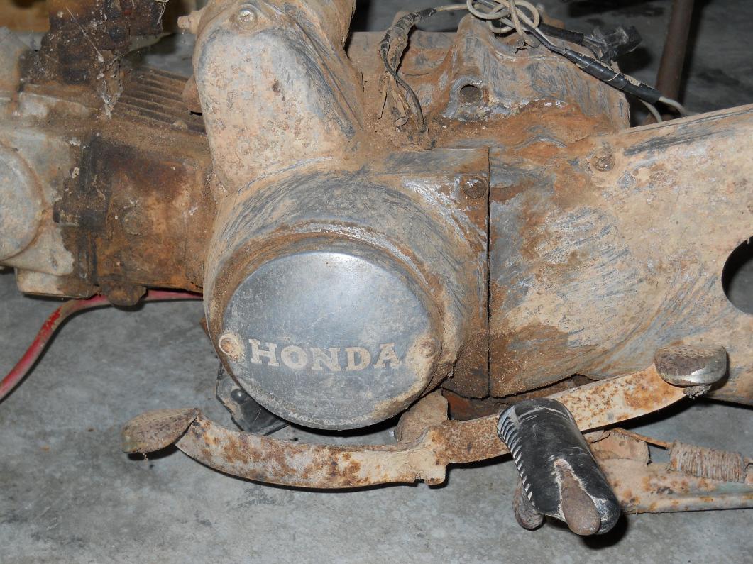 Name:  DSCN0063..jpg
Views: 372
Size:  150.8 KB