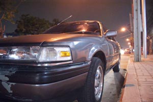 Name:  Mazda..jpg
Views: 789
Size:  45.3 KB