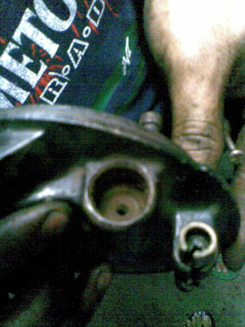 Name:  Image006..jpg
Views: 894
Size:  150.3 KB