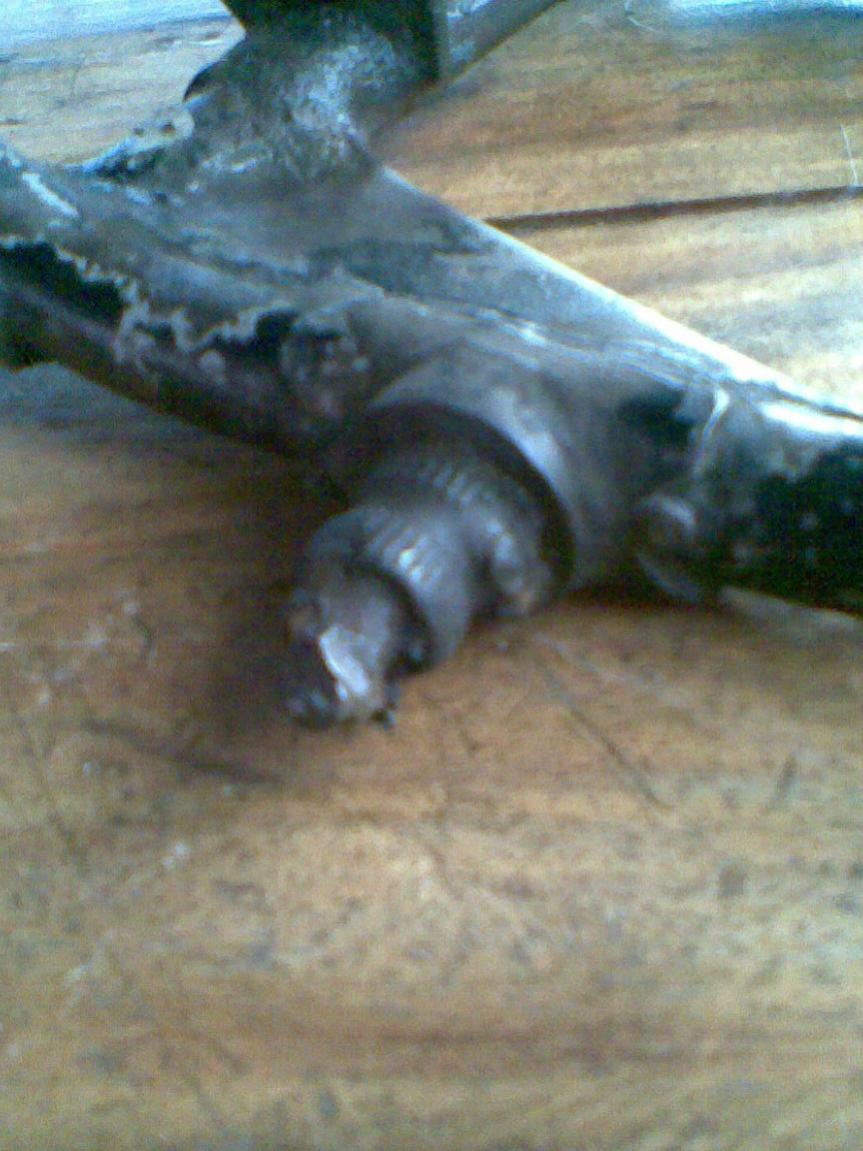 Name:  Image009..jpg
Views: 883
Size:  116.8 KB