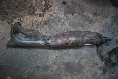 Name:  DSC_0046_resize.JPG
Views: 811
Size:  90.5 KB