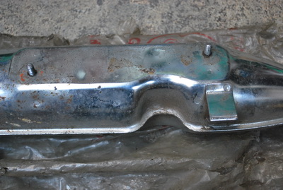 Name:  DSC_0049_resize.JPG
Views: 687
Size:  81.7 KB